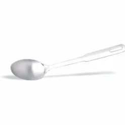 Cuillère de Cuisine Inox 18% Comet L 34 cm - Pujadas