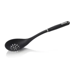 Cuillère de service en Nylon L 360 mm - Was Germany