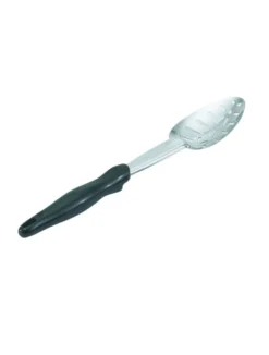 Cuillère de Service Fendue 35 cm - Pujadas