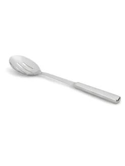 Cuillère de Service à Fente L 30,5 cm - Pujadas