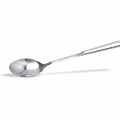 Cuillère de Service Inox Classque L 31 cm - Pujadas