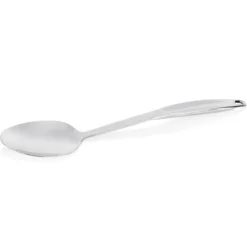 Cuillère de service Outil de cuisine 2180 en Acier Inoxydable L 360 mm - Was Germany