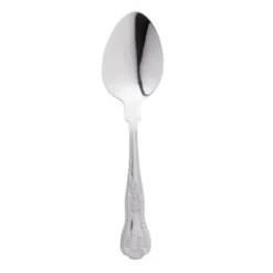 Cuillère à Dessert Kings 178 mm Lot de 12 Olympia
