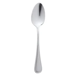 Cuillère à Dessert Mayfair 190 mm Lot de 12 Olympia