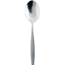 Cuillère à Dessert 173 mm Amsterdam Lot de 12 Amefa