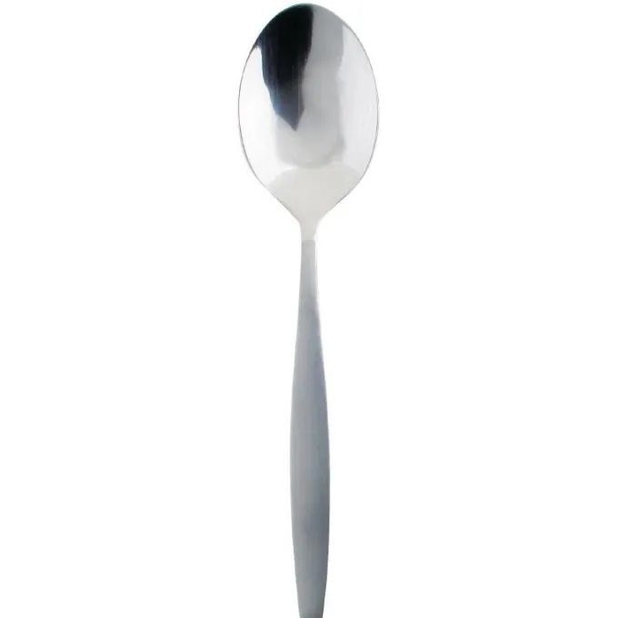Cuillère à Dessert 173 mm Amsterdam Lot de 12 Amefa