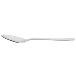 Cuillère à Dessert 183 mm Bead Lot de 12 Olympia
