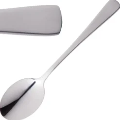 Cuillère à Dessert 181 mm Clifton Lot de 12 Olympia