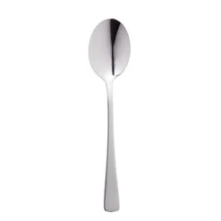 Cuillère à Dessert 181 mm Clifton Lot de 12 Olympia
