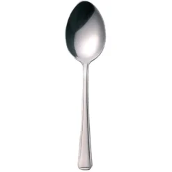 Cuillère à Dessert 181 mm Harley Lot de 12 Olympia