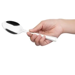 Cuillère à Dessert 181 mm Harley Lot de 12 Olympia