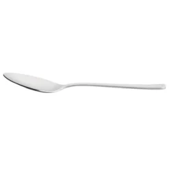 Cuillère à Dessert 181 mm Harley Lot de 12 Olympia