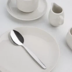 Cuillère à Dessert 175 mm Kelso Lot de 12 Olympia