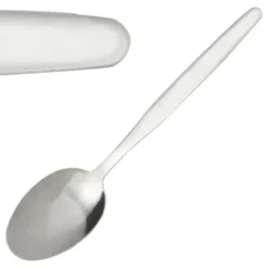 Cuillère à Dessert 175 mm Kelso Lot de 12 Olympia