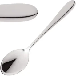 Cuillère à Dessert 189 mm Oxford Lot de 12 Amefa