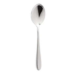 Cuillère à Dessert 189 mm Oxford Lot de 12 Amefa