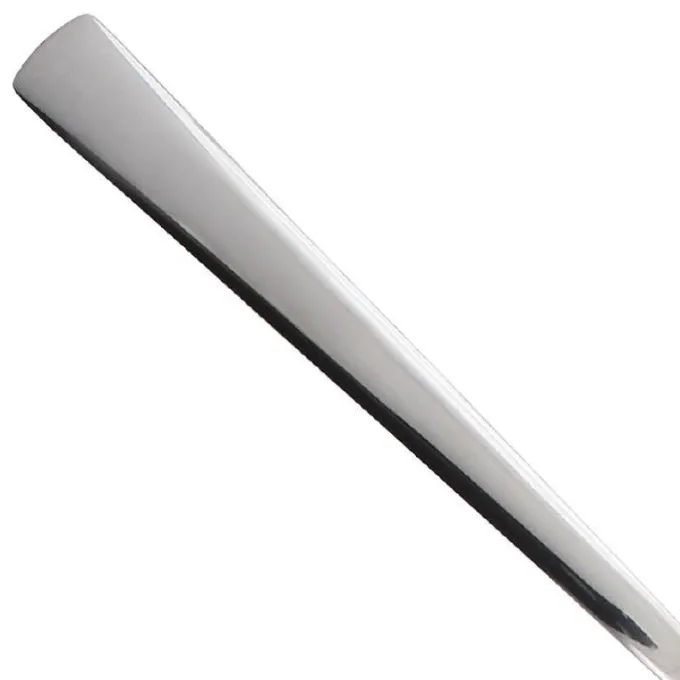 Cuillère à Dessert Moderno 189 mm Lot de 12 Amefa