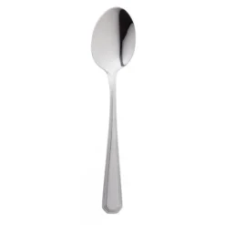 Cuillère à Dessert Monaco 190 mm Lot de 12 Olympia