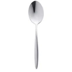 Cuillère à Dessert Saphir Lot de 12 Olympia