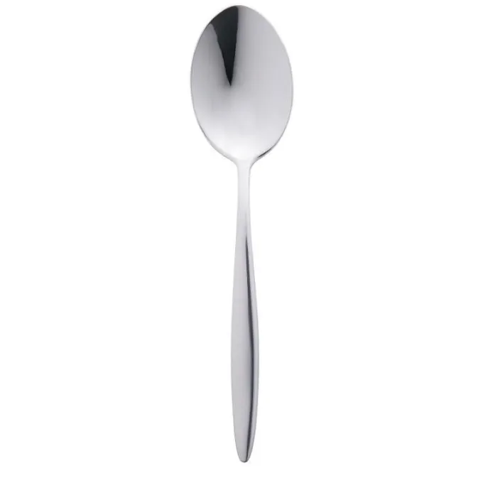 Cuillère à Dessert Saphir Lot de 12 Olympia