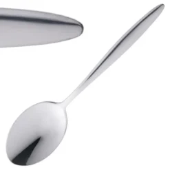 Cuillère à Dessert Saphir Lot de 12 Olympia