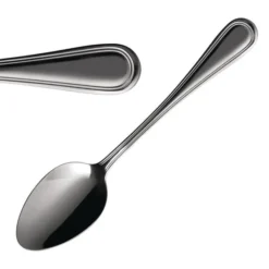 Cuillère de Table 205 mm Bilbao Lot de 12 Comas