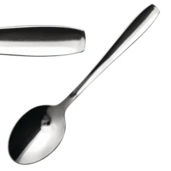 Cuillère de Table 195 mm Hotel Lot de 12 Comas