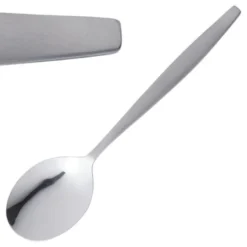 Cuillère de table - 192 mm Lot de 12 Amsterdam Amefa