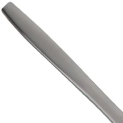 Cuillère de table - 192 mm Lot de 12 Amsterdam Amefa
