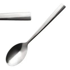 Cuillère de Table 200 mm Madrid Lot de 12 Comas
