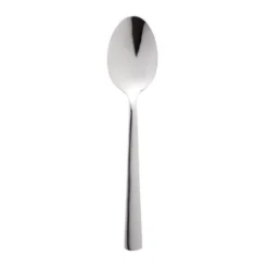 Cuillère de Table 200 mm Moderno Lot de 12 Amefa
