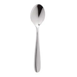 Cuillère de Table 133 mm Oxford Lot de 12 Amefa