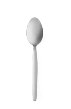 Cuillère de table - 12 pièces Budget Line (L)181 mm - Hendi