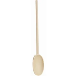 Cuillère Exoglass Mafter - 455 mm