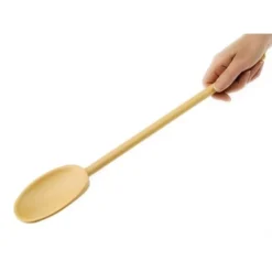 Cuillère Exoglass Mafter - 455 mm