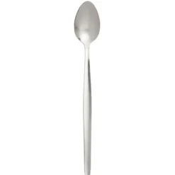 Cuillère à Glace 205 mm Kelso Lot de 12 Olympia