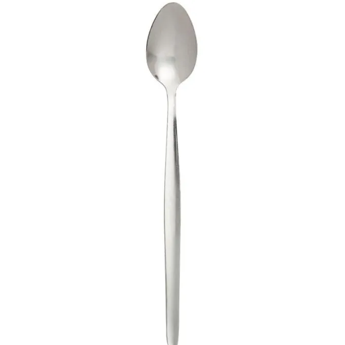 Cuillère à Glace 205 mm Kelso Lot de 12 Olympia