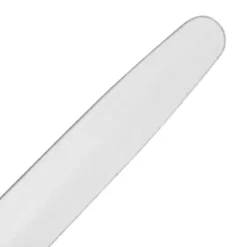 Cuillère à Glace 205 mm Kelso Lot de 12 Olympia