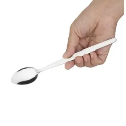 Cuillère à Glace 205 mm Kelso Lot de 12 Olympia