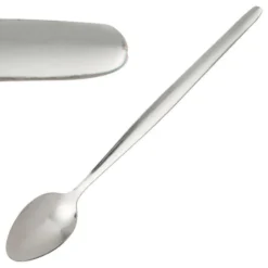 Cuillère à Glace 205 mm Kelso Lot de 12 Olympia