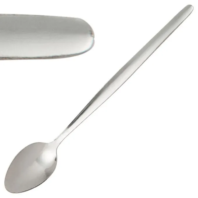 Cuillère à Glace 205 mm Kelso Lot de 12 Olympia