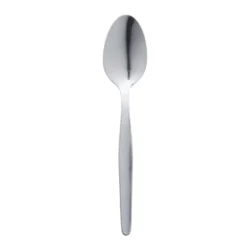 Cuillère 154 mm pour Enfants Kelso Lot de 12 Olympia