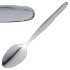Cuillère 154 mm pour Enfants Kelso Lot de 12 Olympia