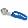 Cuillère Pression à Glace Couleur Bleu Ø 5,7 cm - Pujadas