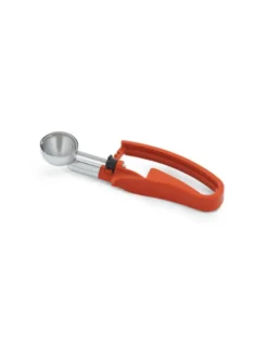Cuillère-Pression à Glace 19 ml Terracotta - Pujadas