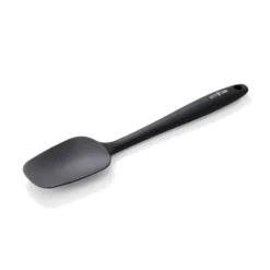 Cuillère à pâte en Silicone L 270 mm - Was Germany