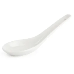 Cuillère à riz 130 mm - Lot de 24 - Olympia
