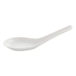 Cuillère à riz 130 mm - Lot de 24 - Olympia