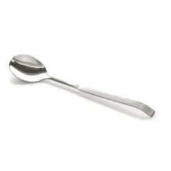 Cuillère à salade Kitchen Tool 2160 L 240 mm - Was Germany