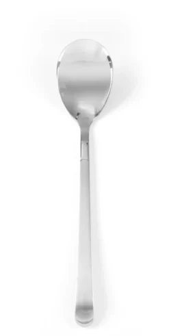 Cuillère à service 305x60 mm - Hendi